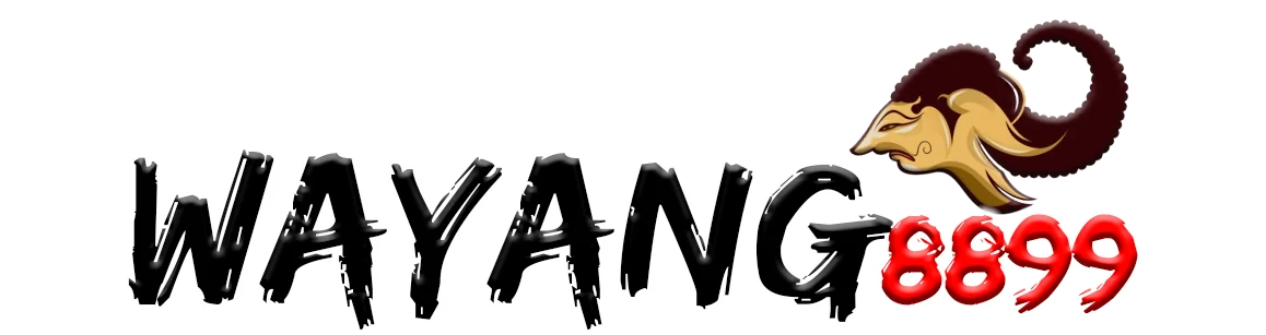 Wayang8899